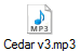 Cedar v3.mp3